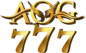 77aog